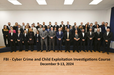 ChildExpl2024 ChildExpl2024